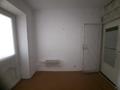 Еркін · 10 м², бағасы: 35 000 ₸ в Актау, 28А мкр