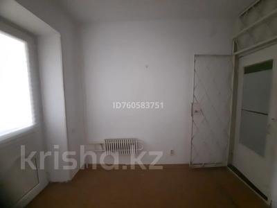 Еркін · 10 м², бағасы: 35 000 ₸ в Актау, 28А мкр