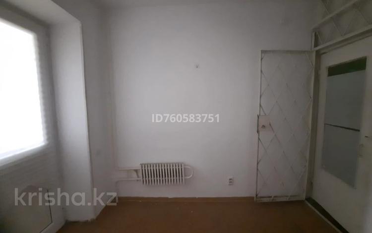 Еркін · 10 м², бағасы: 35 000 ₸ в Актау, 28А мкр — фото 13