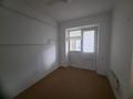 Еркін · 10 м², бағасы: 35 000 ₸ в Актау, 28А мкр — фото 2