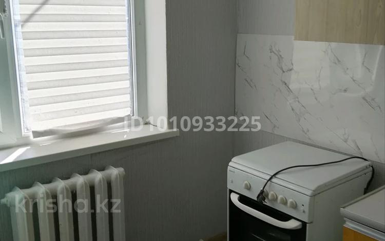 2-комнатная квартира · 46 м² · 5/5 этаж, Металлургов 26/1 за ~ 9 млн ₸ в Темиртау — фото 2