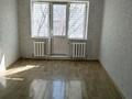 2-комнатная квартира · 46 м² · 5/5 этаж, Металлургов 26/1 за ~ 9 млн ₸ в Темиртау — фото 2
