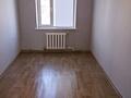 2-комнатная квартира · 46 м² · 5/5 этаж, Металлургов 26/1 за ~ 9 млн ₸ в Темиртау — фото 3