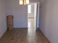 2-комнатная квартира · 46 м² · 5/5 этаж, Металлургов 26/1 за ~ 9 млн ₸ в Темиртау — фото 4