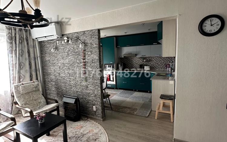 4-бөлмелі пәтер · 118 м² · 3/5 қабат, Льва Толстого 11, бағасы: ~ 35 млн ₸ в Усть-Каменогорске, Ульбинский — фото 2