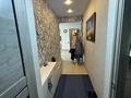 4-бөлмелі пәтер · 118 м² · 3/5 қабат, Льва Толстого 11, бағасы: ~ 35 млн ₸ в Усть-Каменогорске, Ульбинский — фото 11