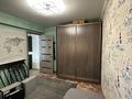 4-бөлмелі пәтер · 118 м² · 3/5 қабат, Льва Толстого 11, бағасы: ~ 35 млн ₸ в Усть-Каменогорске, Ульбинский — фото 12