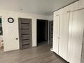 4-бөлмелі пәтер · 118 м² · 3/5 қабат, Льва Толстого 11, бағасы: ~ 35 млн ₸ в Усть-Каменогорске, Ульбинский — фото 8