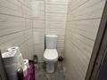 4-бөлмелі пәтер · 118 м² · 3/5 қабат, Льва Толстого 11, бағасы: ~ 35 млн ₸ в Усть-Каменогорске, Ульбинский — фото 9