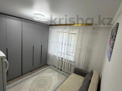 3-бөлмелі пәтер · 61.9 м² · 3/6 қабат, Садовая, бағасы: 26.3 млн ₸ в Костанае