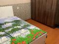 2-бөлмелі пәтер · 52 м² · 2/5 қабат, мкр Аксай-3Б, бағасы: 32 млн ₸ в Алматы, Ауэзовский р-н