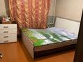 2-бөлмелі пәтер · 52 м² · 2/5 қабат, мкр Аксай-3Б, бағасы: 32 млн ₸ в Алматы, Ауэзовский р-н — фото 2