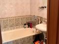 2-бөлмелі пәтер · 52 м² · 2/5 қабат, мкр Аксай-3Б, бағасы: 32 млн ₸ в Алматы, Ауэзовский р-н — фото 4