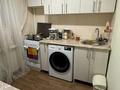 2-комнатная квартира · 42 м² · 1/5 этаж, Алмагуль 5 за 32.5 млн ₸ в Алматы, Бостандыкский р-н