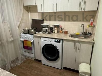 2-комнатная квартира · 42 м² · 1/5 этаж, Алмагуль 5 за 32.5 млн ₸ в Алматы, Бостандыкский р-н