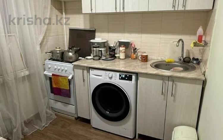 2-комнатная квартира · 42 м² · 1/5 этаж, Алмагуль 5 за 32.5 млн ₸ в Алматы, Бостандыкский р-н — фото 2