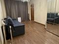 2-комнатная квартира · 42 м² · 1/5 этаж, Алмагуль 5 за 32.5 млн ₸ в Алматы, Бостандыкский р-н — фото 2