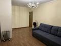 2-комнатная квартира · 42 м² · 1/5 этаж, Алмагуль 5 за 32.5 млн ₸ в Алматы, Бостандыкский р-н — фото 3