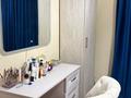 2-комнатная квартира · 42 м² · 1/5 этаж, Алмагуль 5 за 32.5 млн ₸ в Алматы, Бостандыкский р-н — фото 4