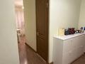 2-комнатная квартира · 42 м² · 1/5 этаж, Алмагуль 5 за 32.5 млн ₸ в Алматы, Бостандыкский р-н — фото 5