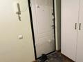 2-комнатная квартира · 42 м² · 1/5 этаж, Алмагуль 5 за 32.5 млн ₸ в Алматы, Бостандыкский р-н — фото 7