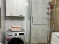 2-комнатная квартира · 90 м² · 1/5 этаж, мкр Думан-2 — Мкр Думан 2 за 28 000 ₸ в Алматы, Медеуский р-н — фото 19