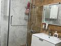 2-комнатная квартира · 90 м² · 1/5 этаж, мкр Думан-2 — Мкр Думан 2 за 28 000 ₸ в Алматы, Медеуский р-н — фото 20