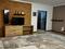 2-комнатная квартира · 90 м² · 1/5 этаж, мкр Думан-2 — Мкр Думан 2 за 20 000 〒 в Алматы, Медеуский р-н