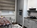 2-комнатная квартира · 90 м² · 1/5 этаж, мкр Думан-2 — Мкр Думан 2 за 28 000 ₸ в Алматы, Медеуский р-н — фото 21