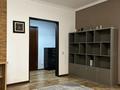 2-комнатная квартира · 90 м² · 1/5 этаж, мкр Думан-2 — Мкр Думан 2 за 28 000 ₸ в Алматы, Медеуский р-н — фото 15