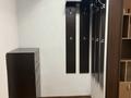 2-комнатная квартира · 90 м² · 1/5 этаж, мкр Думан-2 — Мкр Думан 2 за 28 000 ₸ в Алматы, Медеуский р-н — фото 17