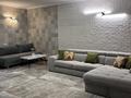 2-комнатная квартира · 90 м² · 1/5 этаж, мкр Думан-2 — Мкр Думан 2 за 28 000 ₸ в Алматы, Медеуский р-н