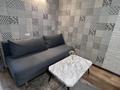 2-комнатная квартира · 90 м² · 1/5 этаж, мкр Думан-2 — Мкр Думан 2 за 28 000 ₸ в Алматы, Медеуский р-н — фото 9