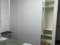 2-комнатная квартира · 90 м² · 1/5 этаж, мкр Думан-2 — Мкр Думан 2 за 28 000 ₸ в Алматы, Медеуский р-н — фото 5