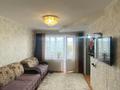 2-комнатная квартира · 48.9 м² · 4/5 этаж, Ауэзова 27 за 19.7 млн ₸ в Семее