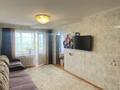2-комнатная квартира · 48.9 м² · 4/5 этаж, Ауэзова 27 за 19.7 млн ₸ в Семее — фото 2