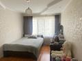 2-комнатная квартира · 48.9 м² · 4/5 этаж, Ауэзова 27 за 19.7 млн ₸ в Семее — фото 3