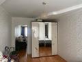 2-комнатная квартира · 48.9 м² · 4/5 этаж, Ауэзова 27 за 19.7 млн ₸ в Семее — фото 4