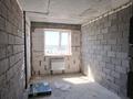 2-комнатная квартира · 60 м² · 5/10 этаж, Ж/к Евразия 87/2 за 16 млн ₸ в Уральске — фото 11