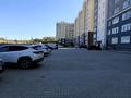 2-комнатная квартира · 60 м² · 5/10 этаж, Ж/к Евразия 87/2 за 16 млн ₸ в Уральске — фото 2