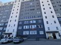 2-комнатная квартира · 60 м² · 5/10 этаж, Ж/к Евразия 87/2 за 16 млн ₸ в Уральске — фото 3
