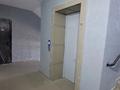 2-комнатная квартира · 60 м² · 5/10 этаж, Ж/к Евразия 87/2 за 16 млн ₸ в Уральске — фото 7