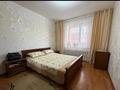 2-комнатная квартира · 55.8 м² · 1/10 этаж, ул. Маяковского — Apt. 2 за 25 млн ₸ в Костанае — фото 2