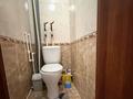 2-комнатная квартира · 55.8 м² · 1/10 этаж, ул. Маяковского — Apt. 2 за 25 млн ₸ в Костанае — фото 7
