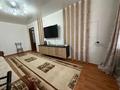 2-комнатная квартира · 55.8 м² · 1/10 этаж, ул. Маяковского — Apt. 2 за 25 млн ₸ в Костанае — фото 3