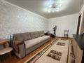 2-комнатная квартира · 55.8 м² · 1/10 этаж, ул. Маяковского — Apt. 2 за 25 млн ₸ в Костанае — фото 4