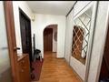 2-комнатная квартира · 55.8 м² · 1/10 этаж, ул. Маяковского — Apt. 2 за 25 млн ₸ в Костанае — фото 5