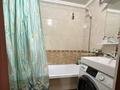 2-комнатная квартира · 55.8 м² · 1/10 этаж, ул. Маяковского — Apt. 2 за 25 млн ₸ в Костанае — фото 8