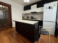 2-комнатная квартира · 55.8 м² · 1/10 этаж, ул. Маяковского — Apt. 2 за 25 млн ₸ в Костанае