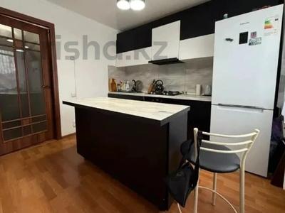 2-комнатная квартира · 55.8 м² · 1/10 этаж, ул. Маяковского — Apt. 2 за 25 млн ₸ в Костанае